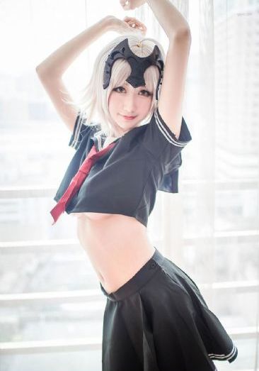 新白娘子传奇