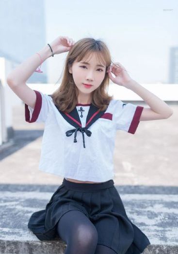 疑犯动机[第四季]