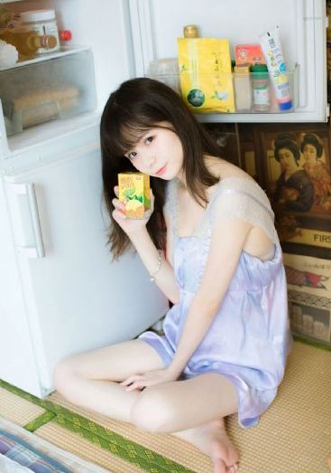 最美情侣中文字幕MV电影