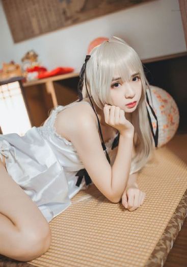 灰猴