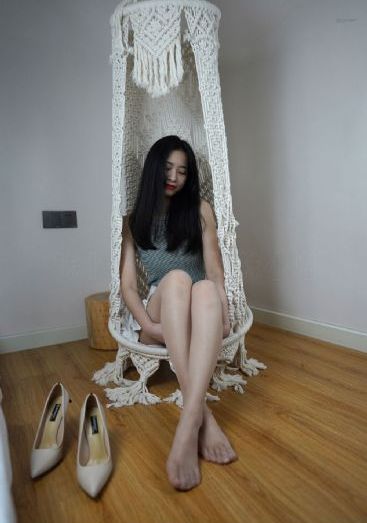 私房钱