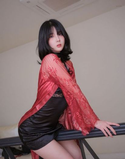 窦娥奇冤