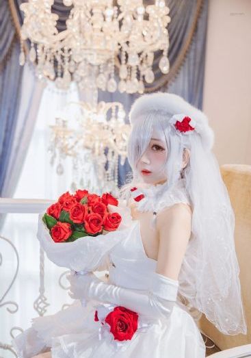 《宁安如梦》电视剧