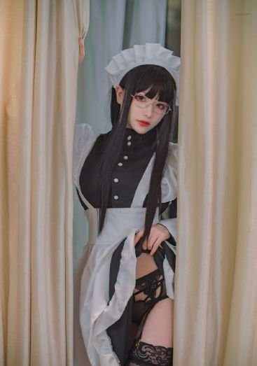 钱王