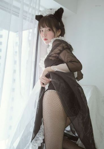 法官妈妈