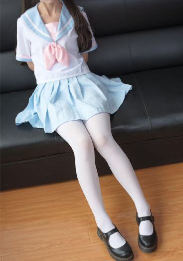 爱情有什么道理
