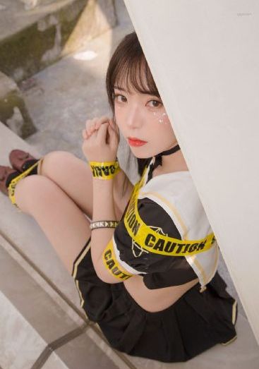 悄然之星