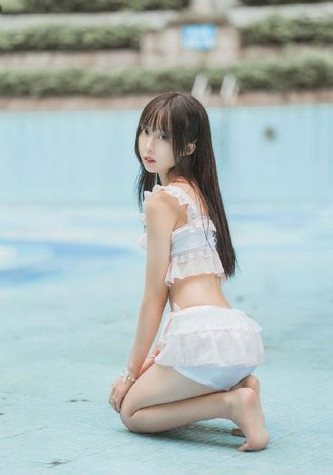 蛮好侦探