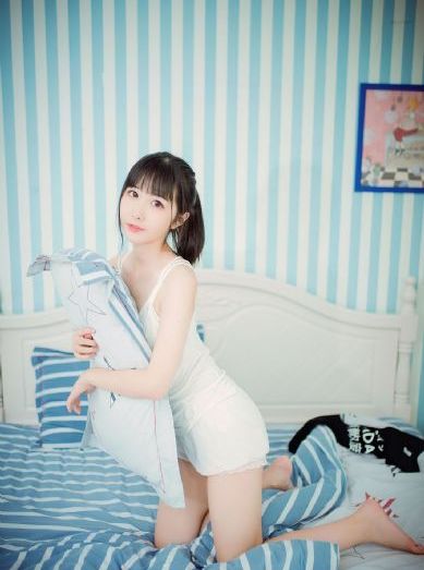 倩女幽魂2