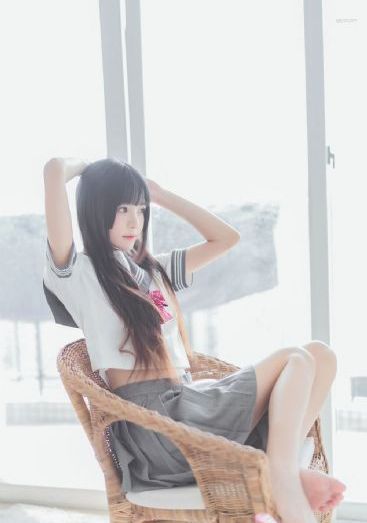 将装修进行到底