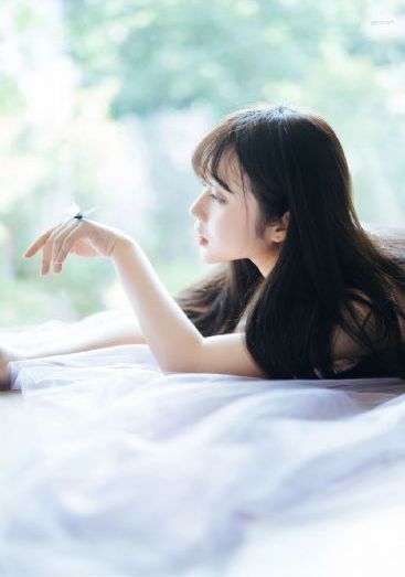 第七卷轴