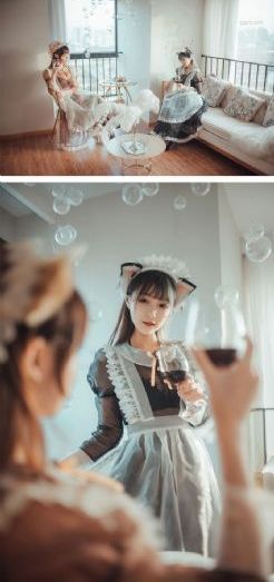 爱嫁不嫁