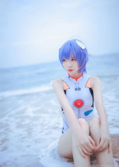 海王