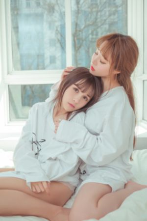 甜蜜的永远[高清]