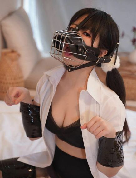捕鱼游戏