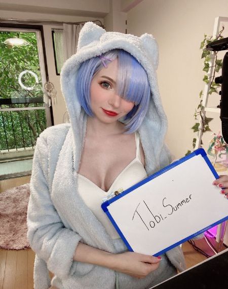 失忆界女王