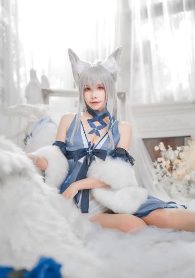 泰渝记