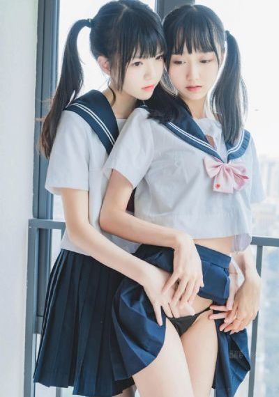 银河奥特曼S