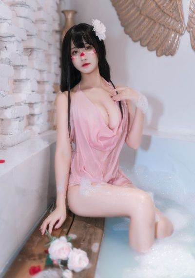 恩赐妙手：班·卡森医师
