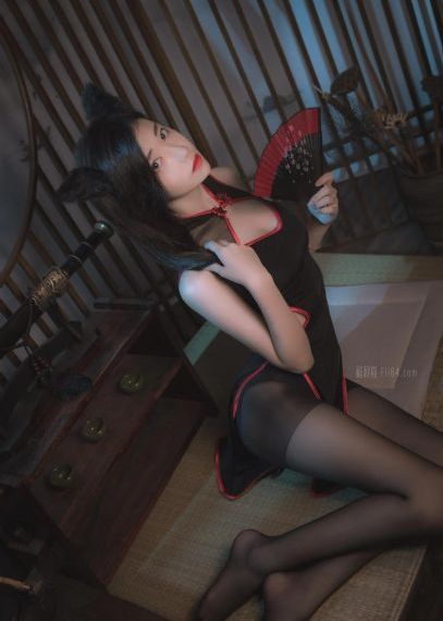 绝对搭档