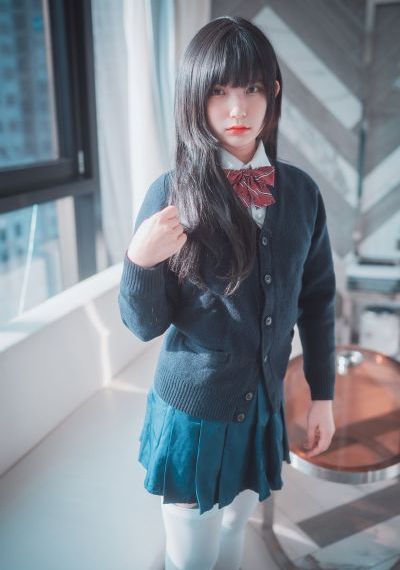 张衡