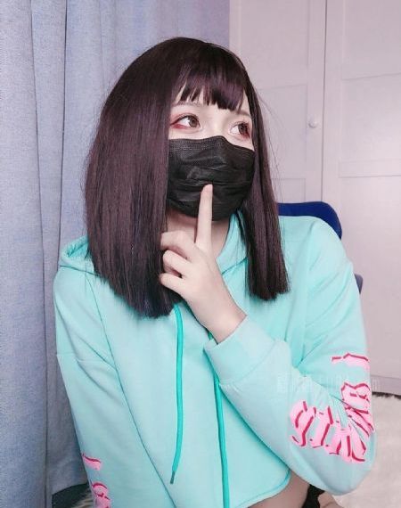 甜蜜的永远