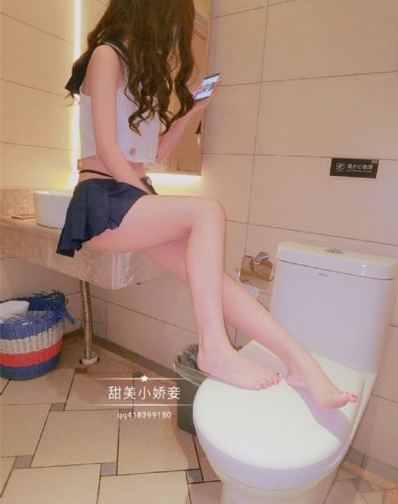 清道夫