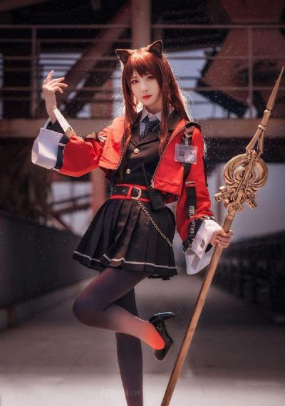 今天高清视频免费播放动漫