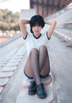 纳蒂来敲门