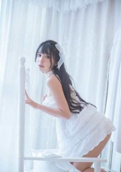 用心出拳