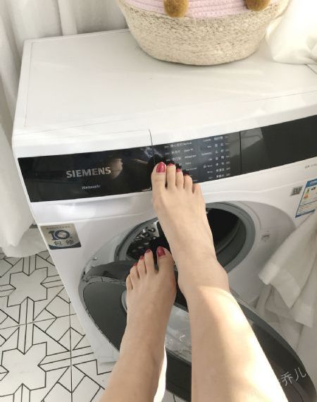 欲链迷情
