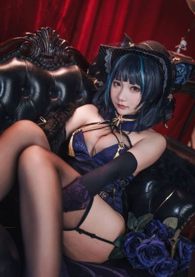 决战豪门