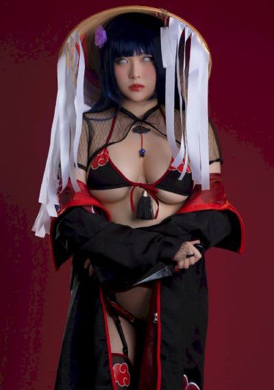 人间