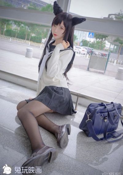 显微镜下的大明