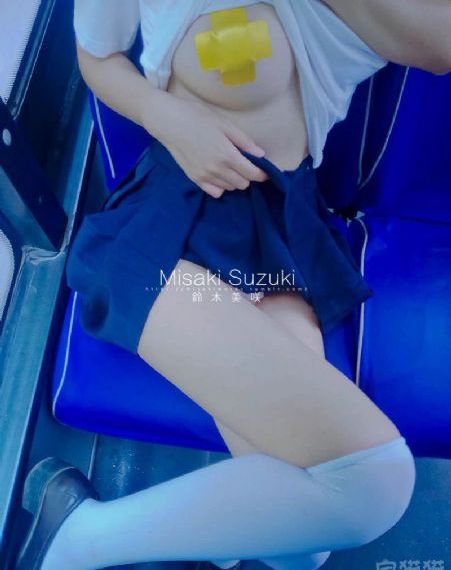 密林追击