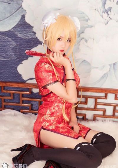 爵迹天团