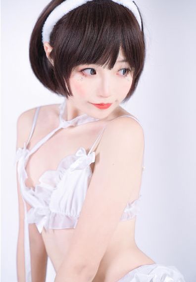 道人山异闻之恶灵再现