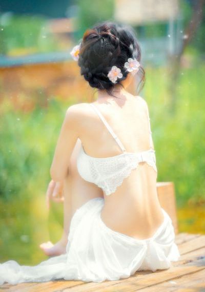恐怖电影院