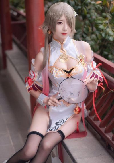 血色金三角