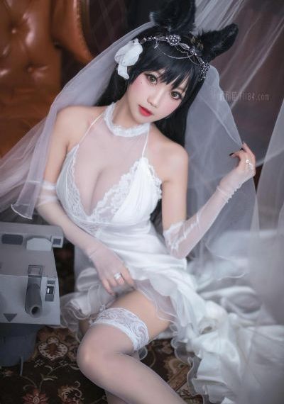 乱入乾坤