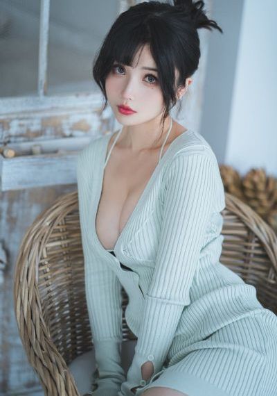 星河战队