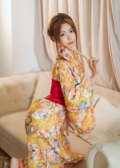 征服