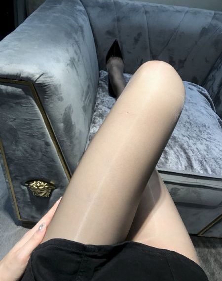 踩过界