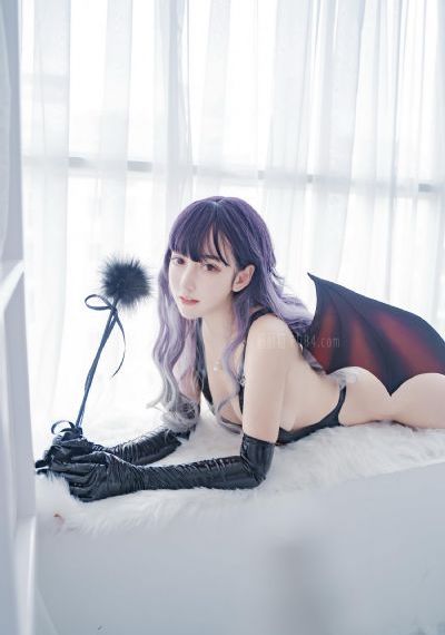 爱是一颗幸福的子弹