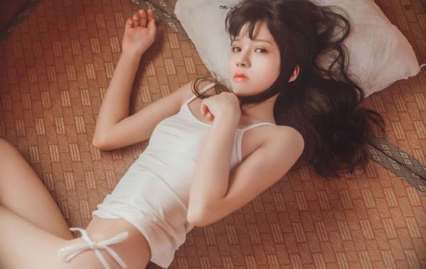 波波电影网