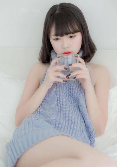 机器人大爷