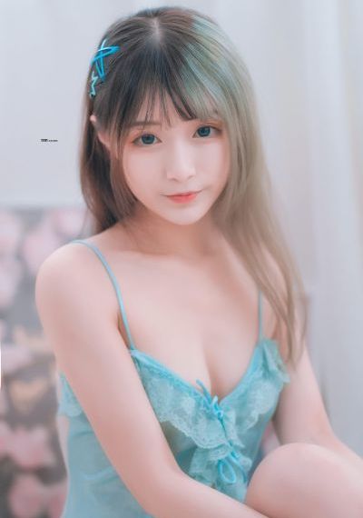 尖锐湿疣