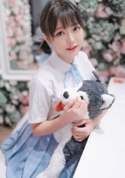 相爱穿梭千年2