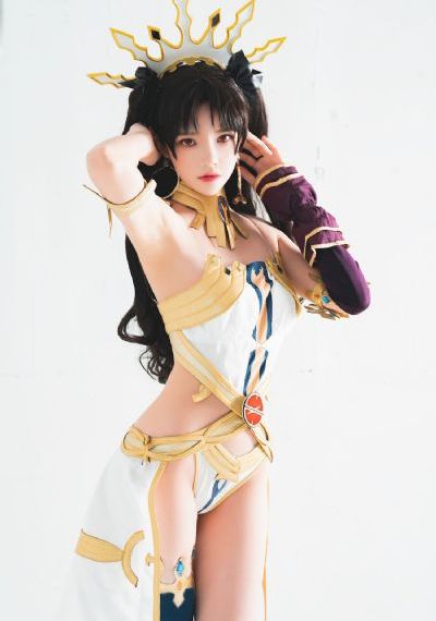 牢固的反义词