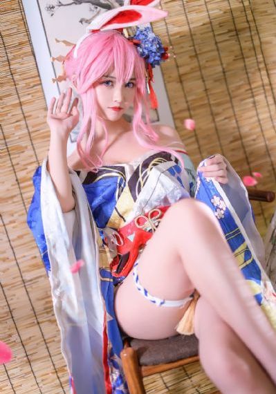 jizz视频在线观看